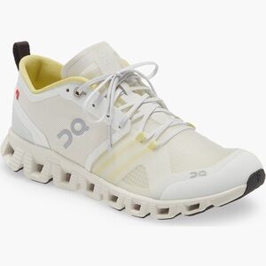 🔥🔥ON Cloud X Shift Running Shoe